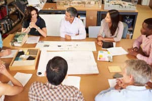Kaizen IT: Lidere a sua organização para uma melhor colaboração e fluxos de trabalho