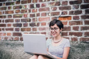 Como se preparar para uma videoconferência como trabalho remoto