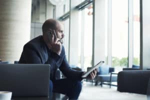 Tecnologia de última geração: o segredo para a agilidade nos negócios