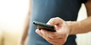 6 sinais de que necessita telefones cloud na sua empresa