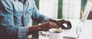 Como planear um evento virtual para ser um sucesso