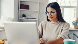 Eventos virtuais: uma oportunidade