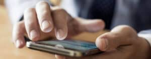 A ascensão dos chatbots