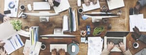 Garantia de software facilita a adaptação da tecnologia às suas necessidades
