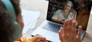 5 lições de um profissional sobre o ensino à distância