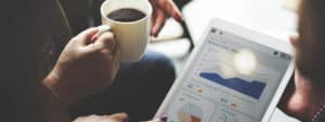 Valor do software assurance