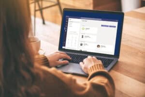 Microsoft Teams integra agora com soluções Mitel