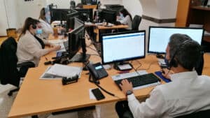 Município do Funchal melhora comunicações com Mitel