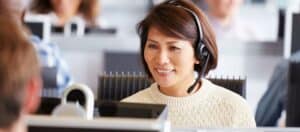3 formas fáceis de desenvolver momentos de alto desempenho para o cliente