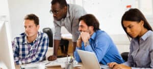 Vale realmente a pena um plano de continuidade de negócios?