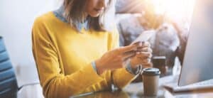 Os piores erros dos clientes num mundo híbrido e como corrigi-los