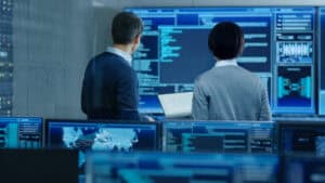 Mitel forma parceria com Vordis Technologies para expandir em Portugal