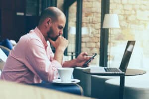 11 Dicas de cibersegurança e melhores práticas para trabalhadores remotos e híbridos
