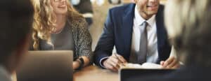 5 maneiras de assegurar que os seus colaboradores têm o que necessitam pós-pandemia