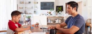 5 passos para preparar a sua força de trabalho para o futuro