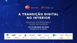 Mitel apoia Transição Digital no Interior