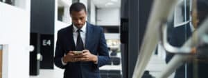 CloudLink: a melhor forma de atingir a próxima geração de comunicações