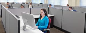 O ABC do Contact Center: perceber o básico