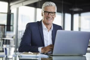 Ebook - 3 razões pelas quais deveria adicionar ferramentas de colaboração ao seu sistema Mitel MiVoice Office 400