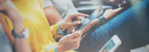 8 tendências VOIP que todas as empresas deviam conhecer