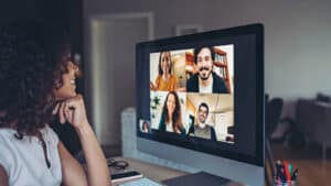 Mitel em negociações com a Atos para adquirir Unify
