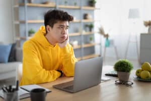 Gestão de conflitos 101: resolução de conflitos nas comunicações empresariais