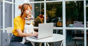4 dicas para preencher a lacuna do trabalho remoto