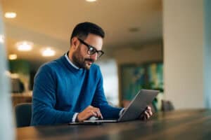Bleisure e a ascensão dos hotéis como espaços de co-working