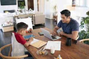 5 passos para preparar a sua força de trabalho para o futuro