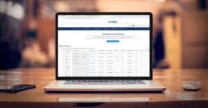 Revolucione relação do cliente com a ferramenta interativa de planeamento de contas da Mitel
