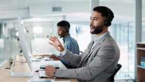Mitel lança nova plataforma de experiência do cliente alimentada por IA, Mitel CX