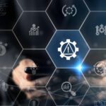 O Business Case para comunicações resilientes em 2025