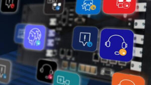 Da Inovação à Certificação: Construir Integrações no Ecossistema Através do Mitel Unified Communications Accelerator